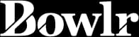 Bowlr