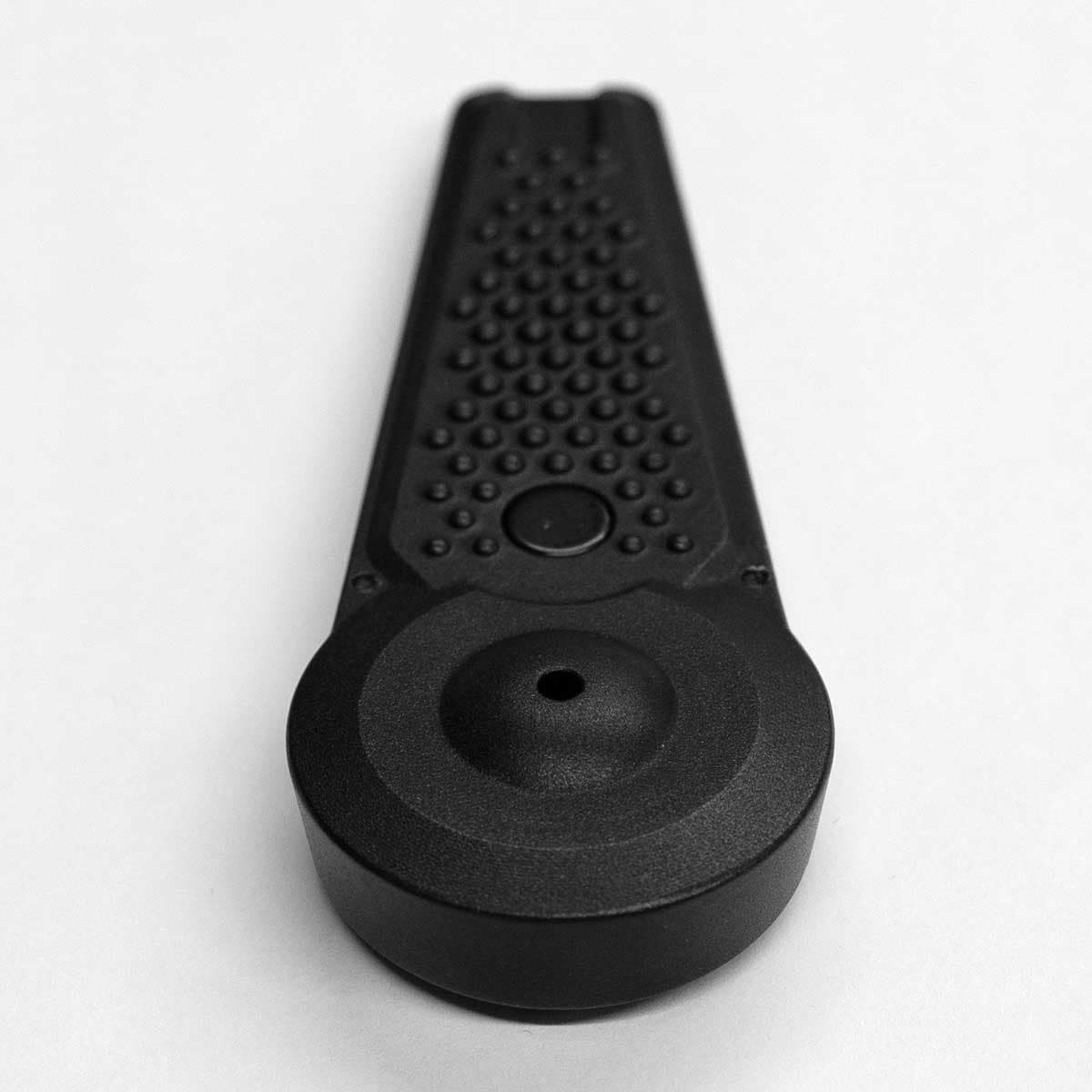 Bowlr Lit pipe complete kit with box and accessories