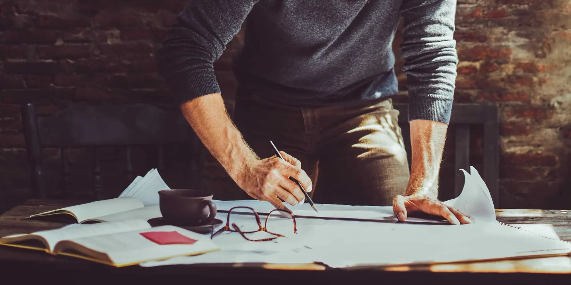 Bowlr product design process showing meticulous craftsmanship and prototyping