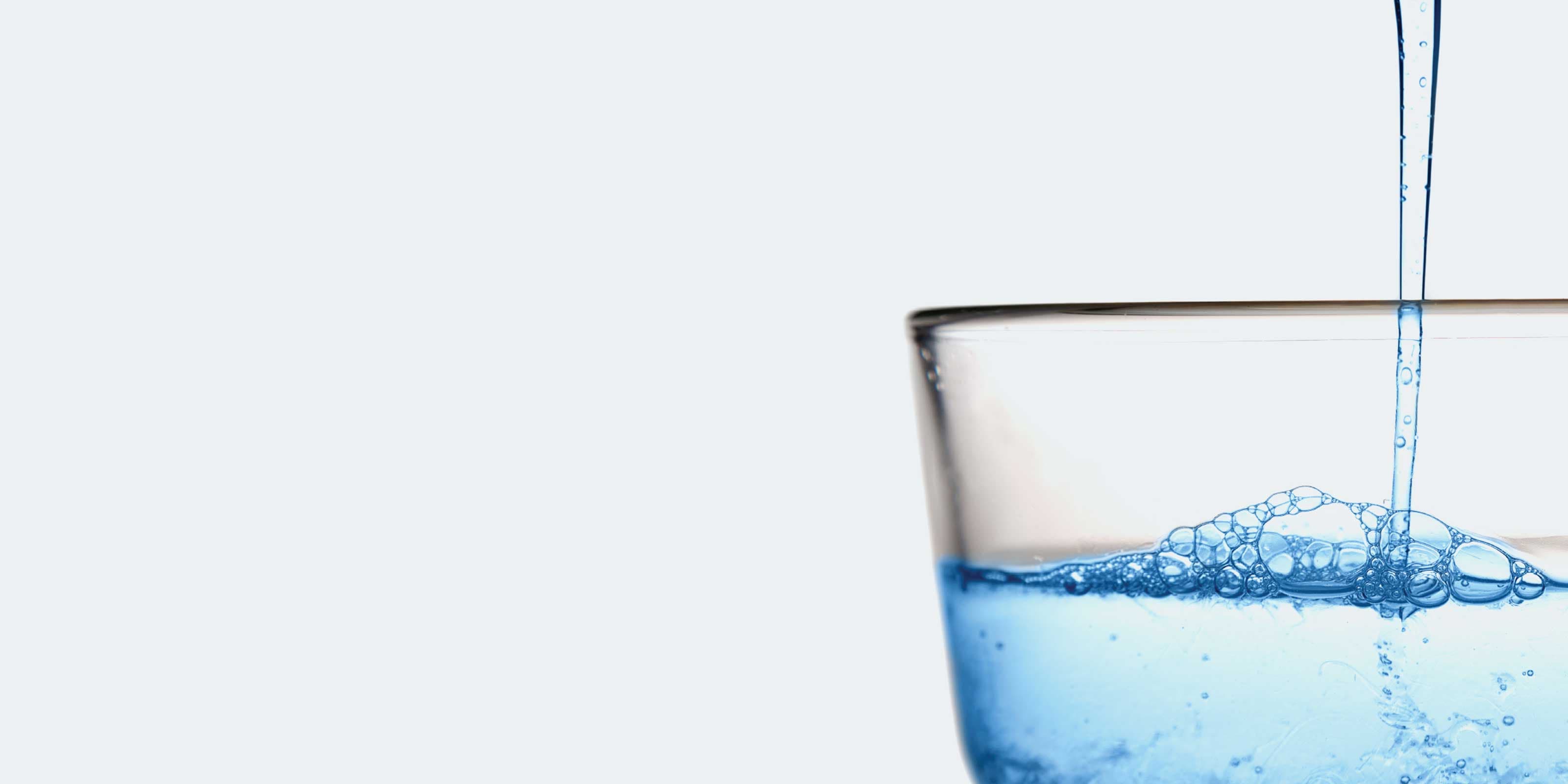 Lit Bowlr deep cleaning guide